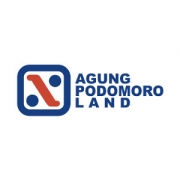 Agung Podomoro Land