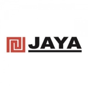 Jaya