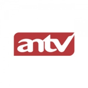 ANTV
