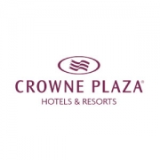 Crowne Plaza