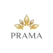 Prama