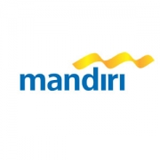 Mandiri