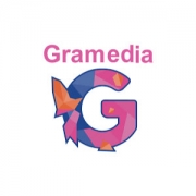 Gramedia