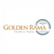 Golden Rama