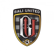 Bali United