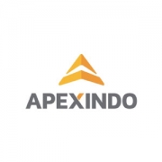 Apexindo