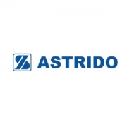 Astrido