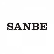 SANBE