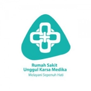 R.S. Unggul Karsa Medika