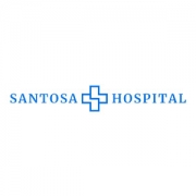 Santosa Hospital
